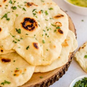 Healthy Gluten-Free Bread
