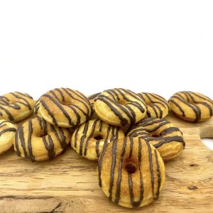 Crumble GF - Mini Donuts vegan - Jhb Pretoria Bloemfontein durban cape town -near me
