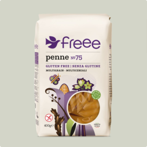 Gluten Free Multigrain Penne