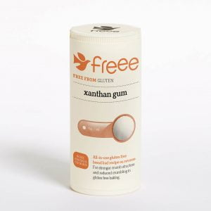 Gluten Free Xanthan Gum Online