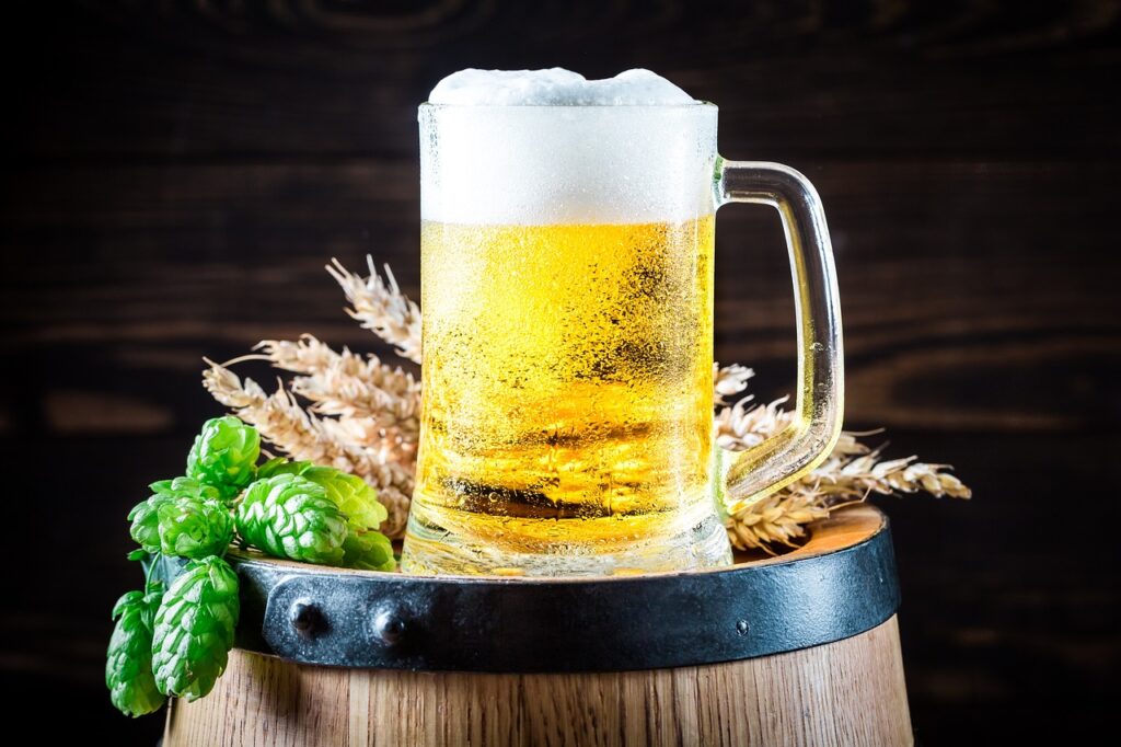 beer, draft beer, beer-2695358.jpg