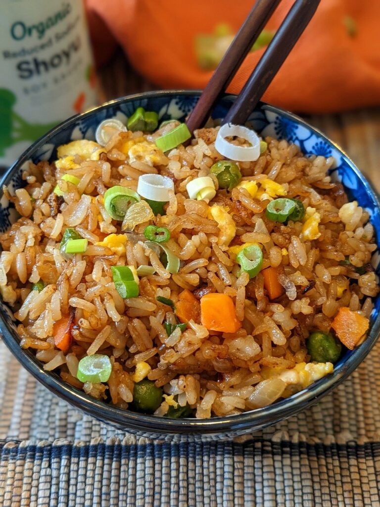 fried rice, asian food, meal-7708486.jpg