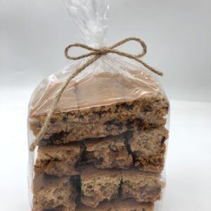 This complete guide to gluten-free flour covers popular options health benefits baking uses and where to buy quality flour in South Africa.