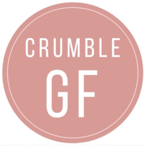 Crumble Gluten Free Bakery
