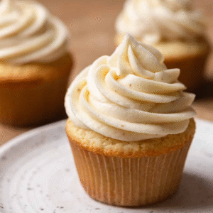 About Bakery Fourways | Gluten Free Baking Near Me