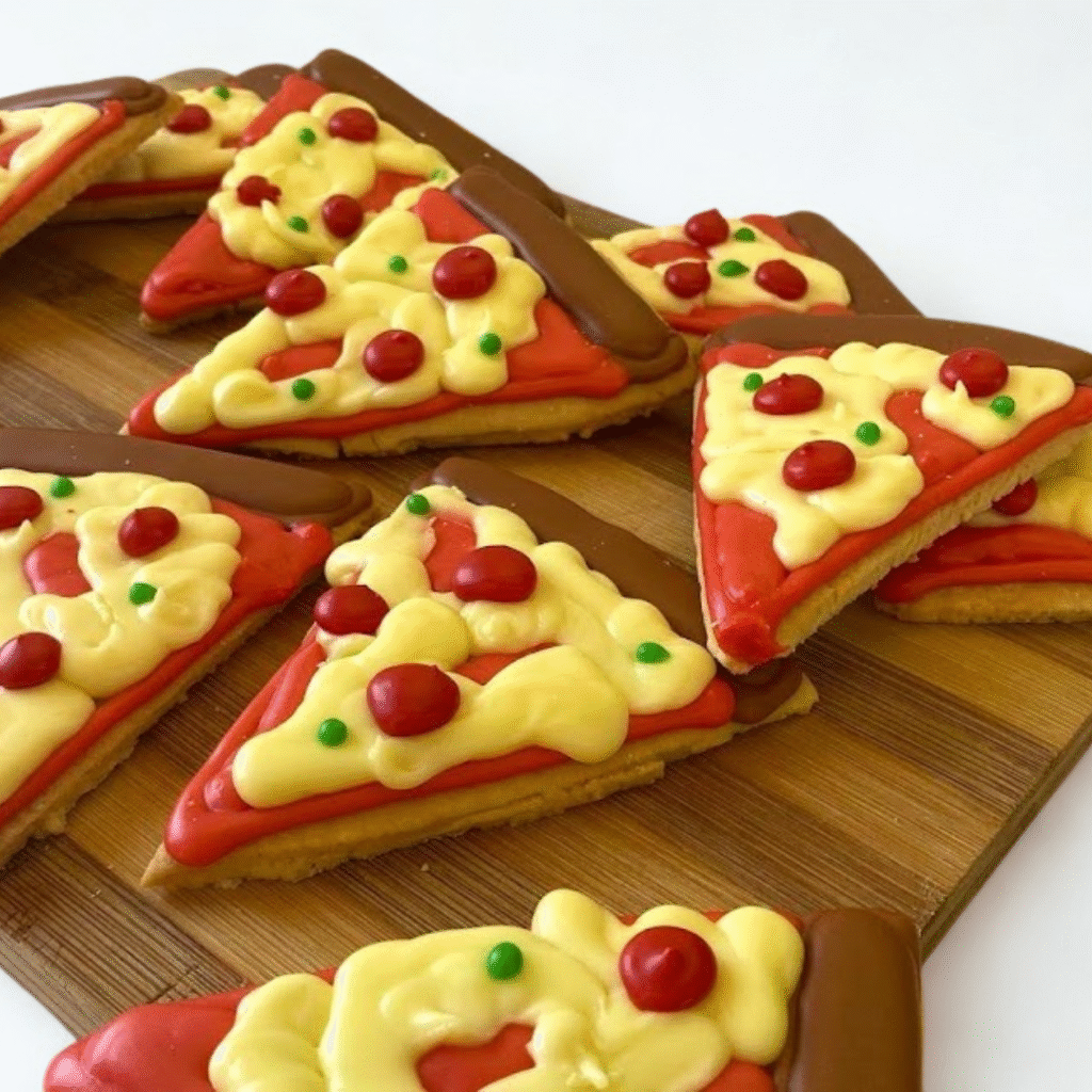 Bakery Fourways