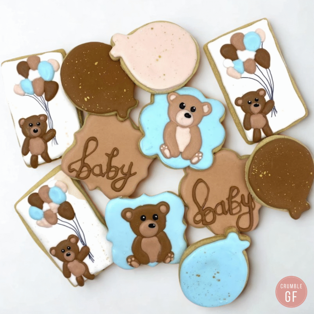 Bakery Fourways