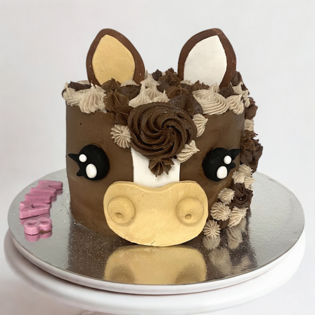 Bakery Fourways