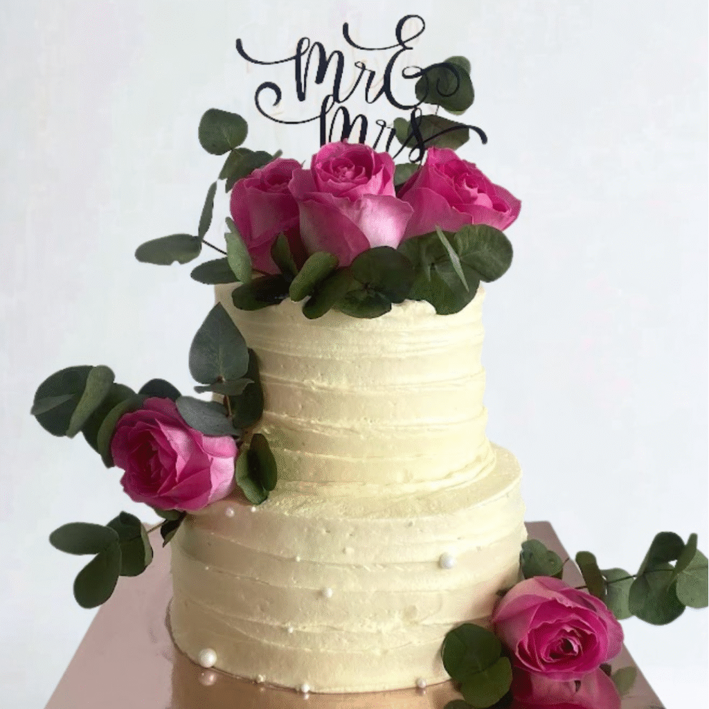 Bakery Fourways