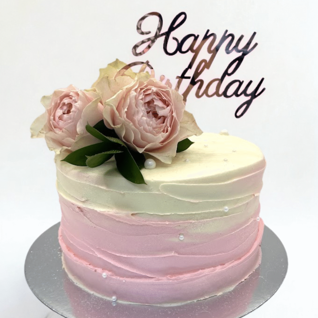 Bakery Fourways