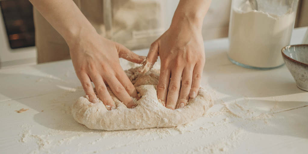 Explore how Gluten Free Flour in South Africa improves digestion, supports gut health, and fits perfectly into a balanced daily diet.