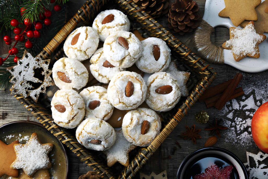 Gluten Free Biscuits and Healthy Benefits & Treats