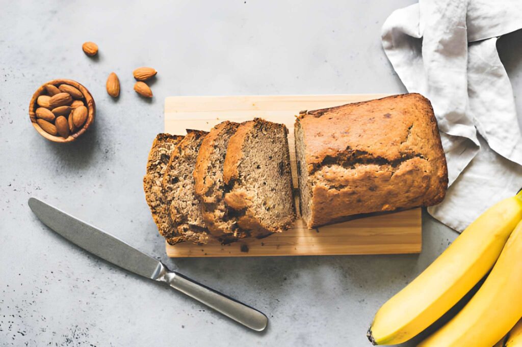 Top Gluten-Free Dining in Fourways offering healthy, safe gluten-free meal options.