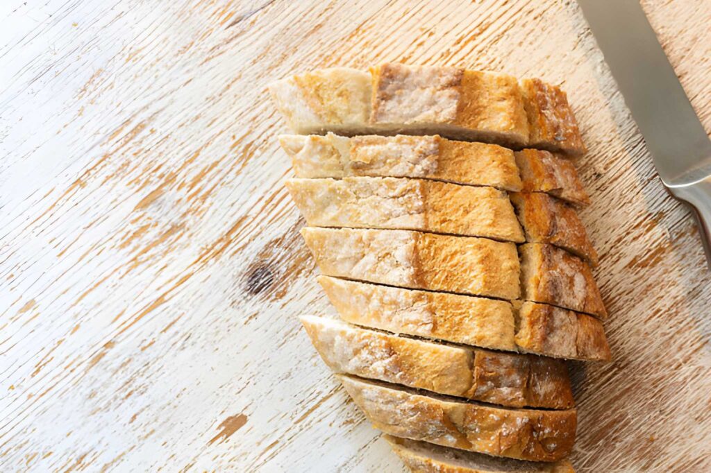 Gluten Free Flour South Africa for healthier and tasty modern baking.
