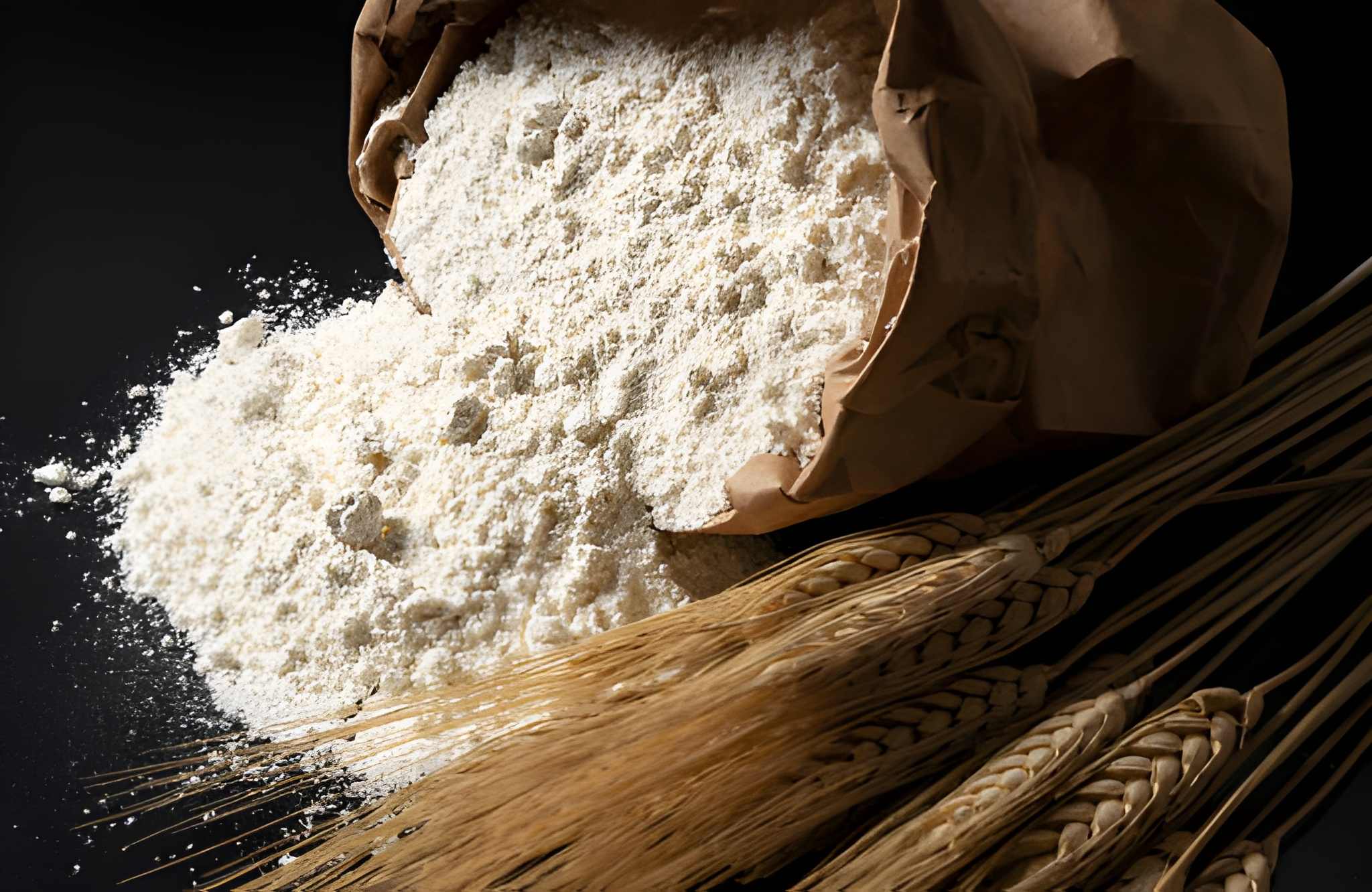 Explore how Gluten Free Flour in South Africa improves digestion, supports gut health, and fits perfectly into a balanced daily diet.