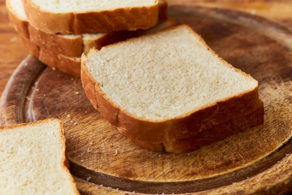 Gluten-Free Bread In South Africa: Healthier, Tastier, And Finally Worth It
