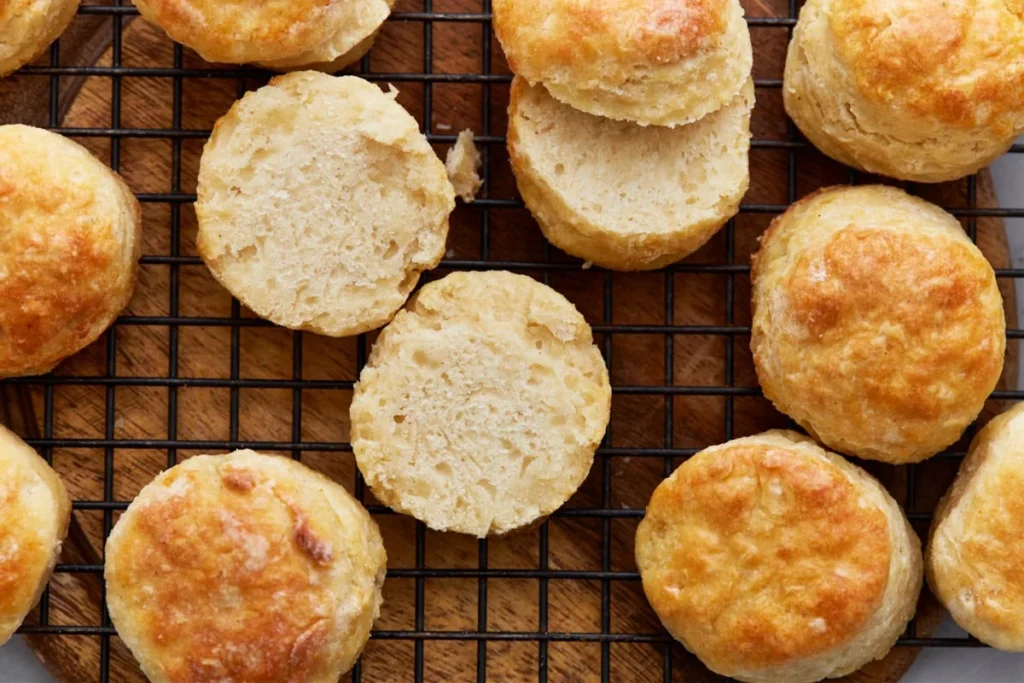 Gluten-Free Biscuits That Actually Taste Amazing (Customer Favorites)
