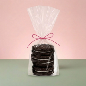 Oreo Cookies (6)