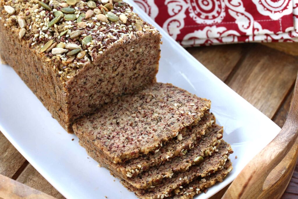Discover gluten-free bread in South Africa that's healthier, tastier, and finally worth it—perfect for everyday sandwiches, toasts, and better living.
