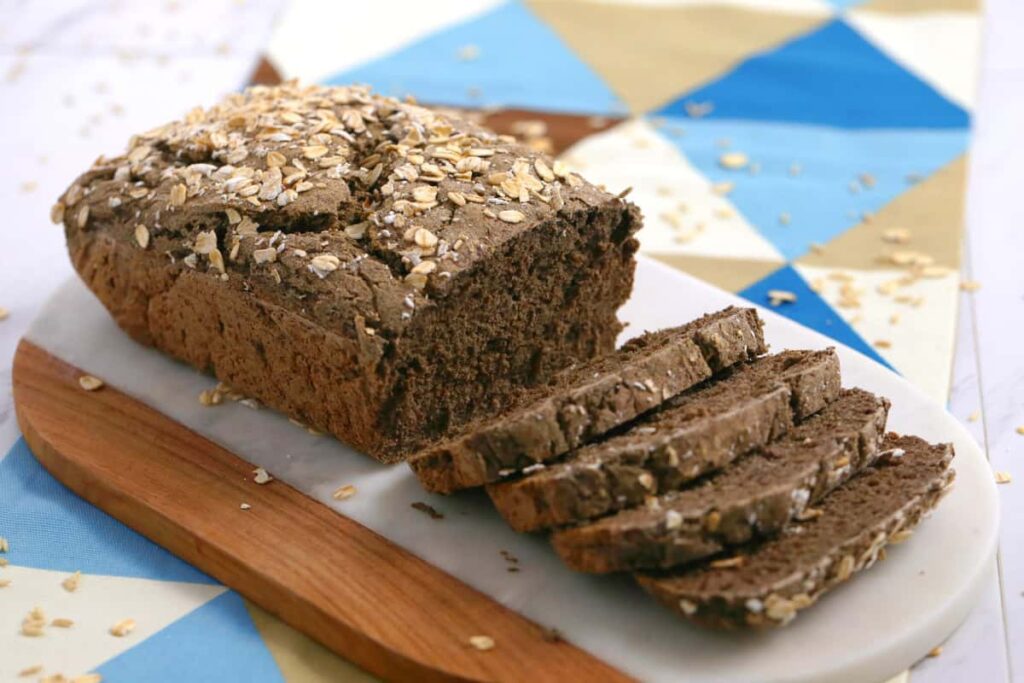 Discover gluten-free bread in South Africa that's healthier, tastier, and finally worth it—perfect for everyday sandwiches, toasts, and better living.