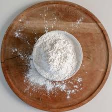 Best Gluten-Free Flour
