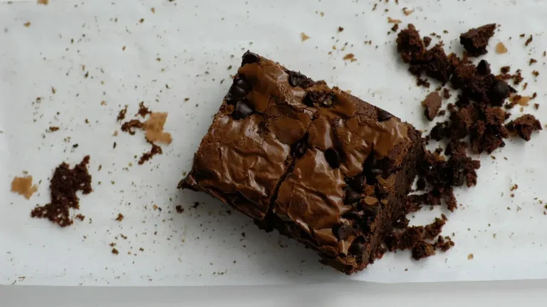 Common Gluten-Free Baking Mistakes and How To Avoid Them