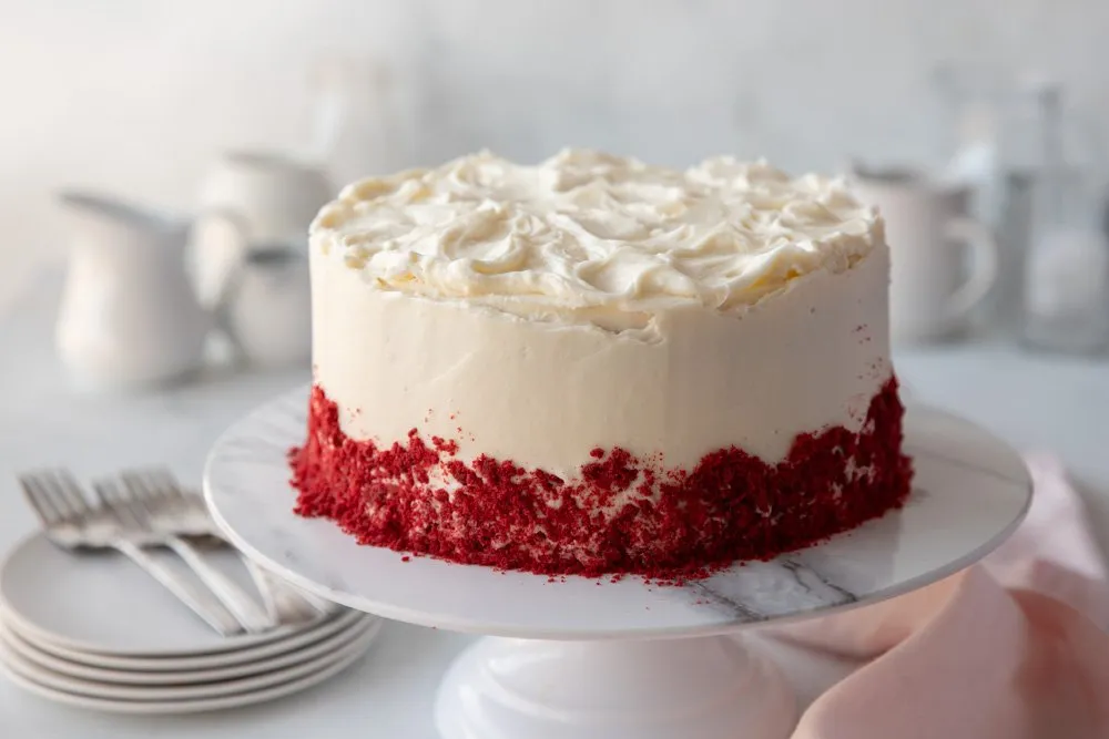 Common Gluten-Free Baking Mistakes and How To Avoid Them