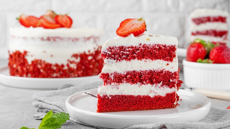 Common Gluten-Free Baking Mistakes and How To Avoid Them