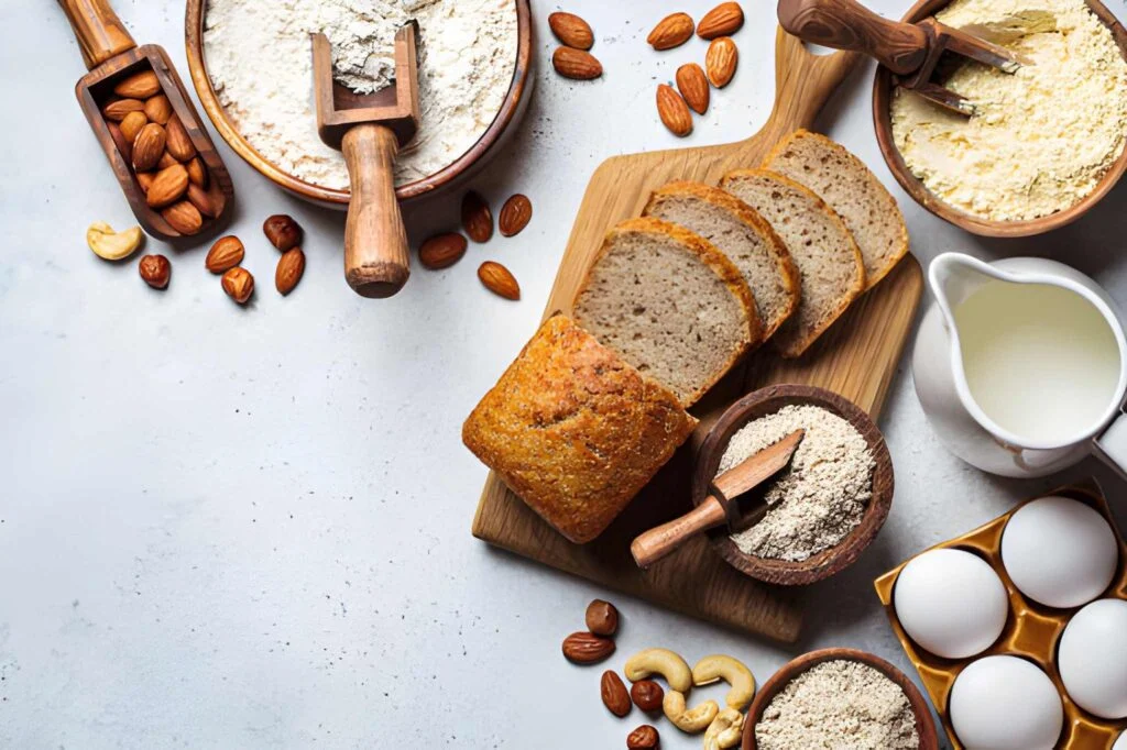 How Gluten-Free Living Is Shaping Food Culture In South Africa