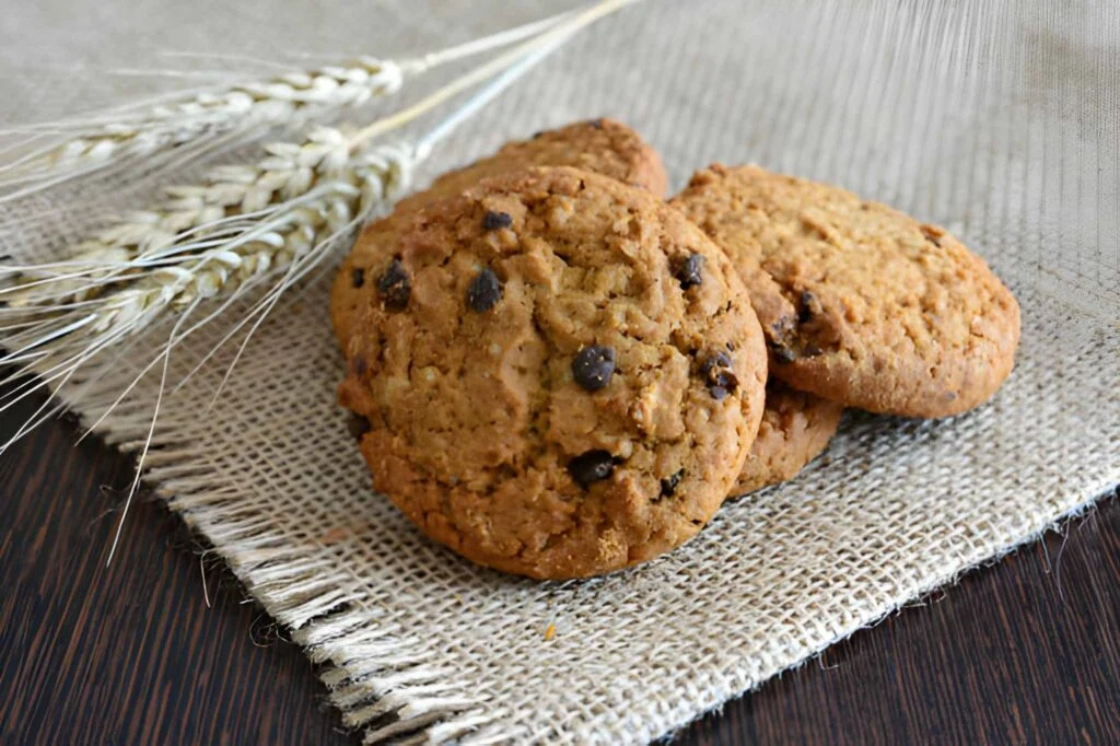 Best Gluten-Free Bakery In Fourways Why Locals Love Crumble