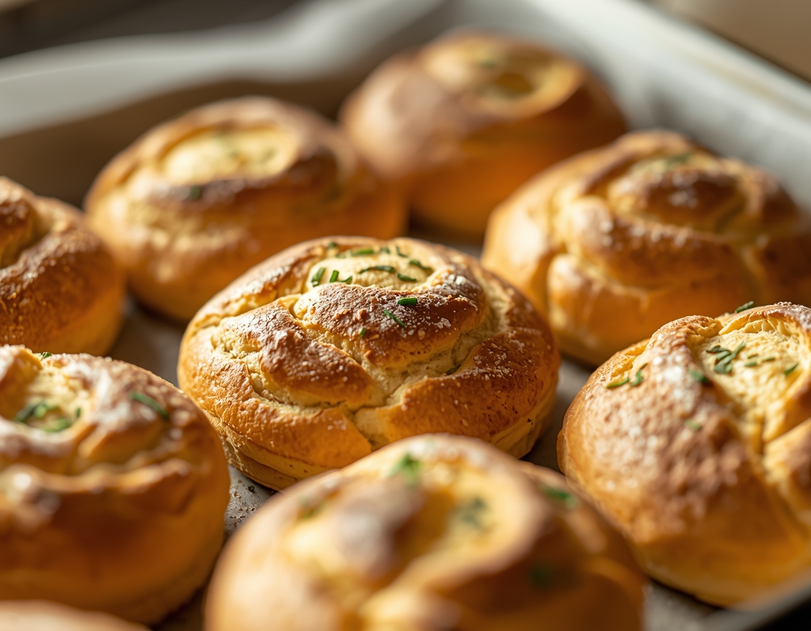Delicious and safe gluten-free meals at our restaurant