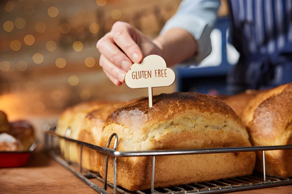 Explore how Gluten-Free Bread is reshaping South Africa’s food scene. From health perks to better taste & dietary choice