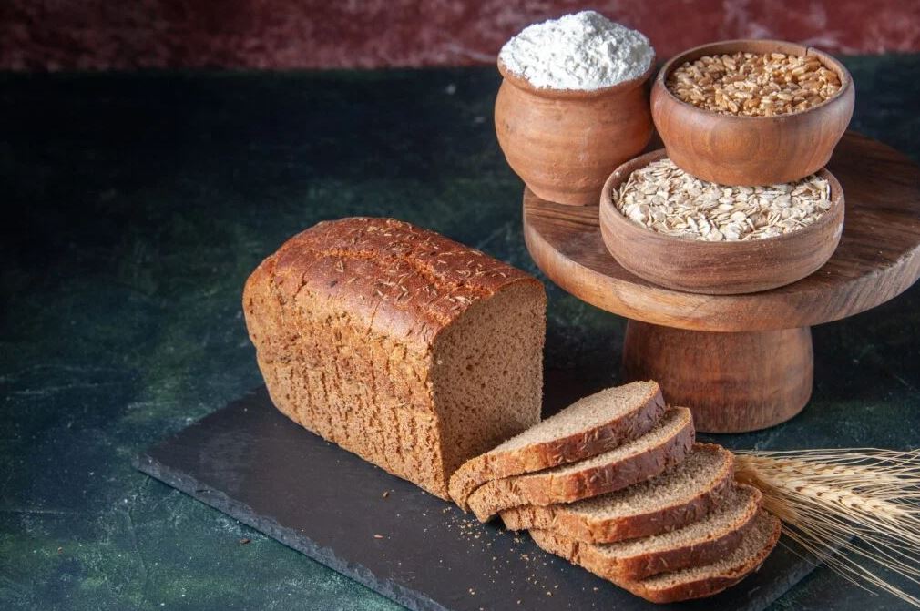 Explore how Gluten-Free Bread is reshaping South Africa’s food scene. From health perks to better taste & dietary choice