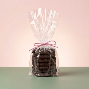 Brownie Cookies (6)